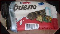/album/torte-18-anni/torta-kinder-jpg/